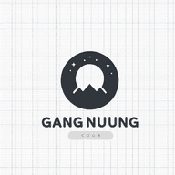 강릉 스웨디시 - 강릉 마사지샵 꿀팁