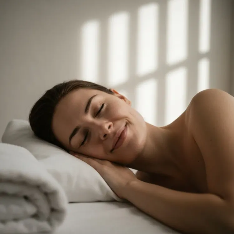 강릉 스웨디시, 지친 몸과 마음에 진정한 힐링이 필요한 분들께 강력 추천!